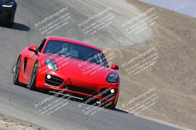 media/May-27-2023-Speed SF (Sat) [[e7f11e4c2d]]/Gold Group/Session 2 (Phil Hill)/